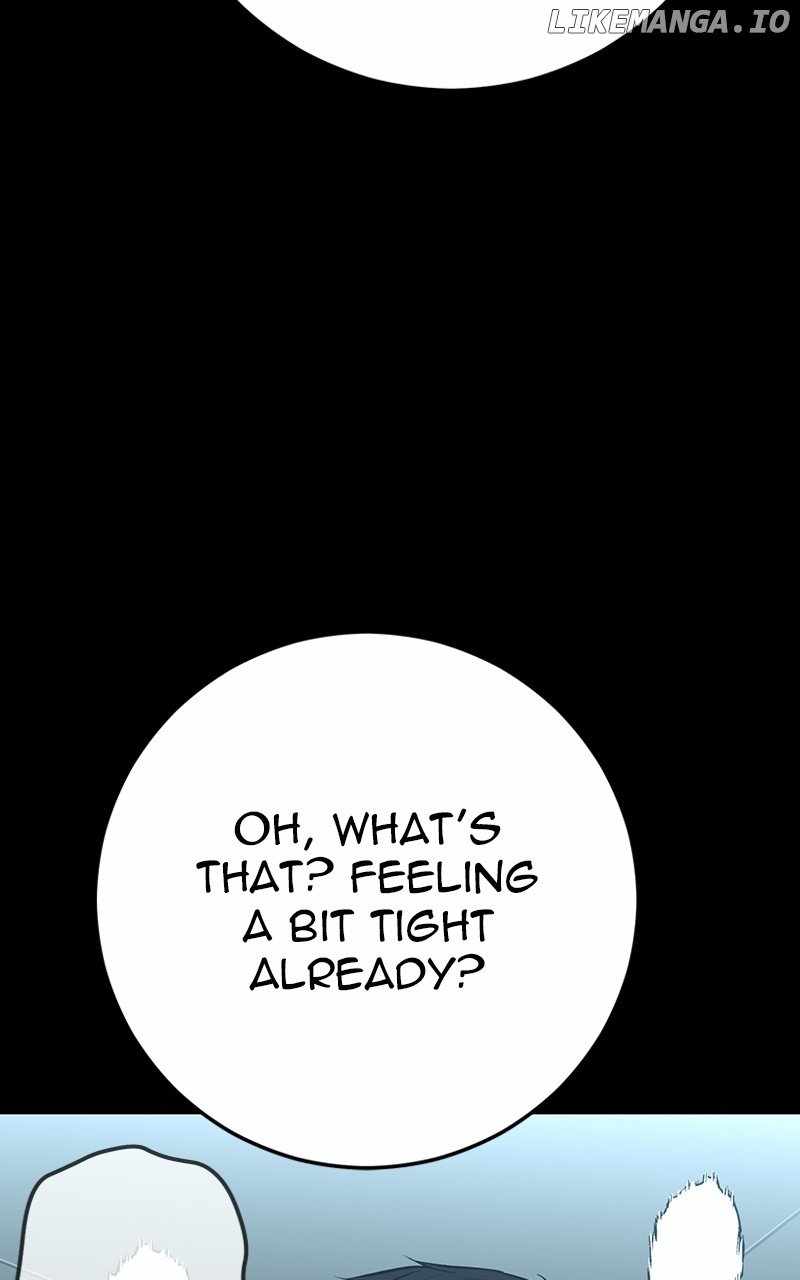 Son's Retribution Chapter 47 76